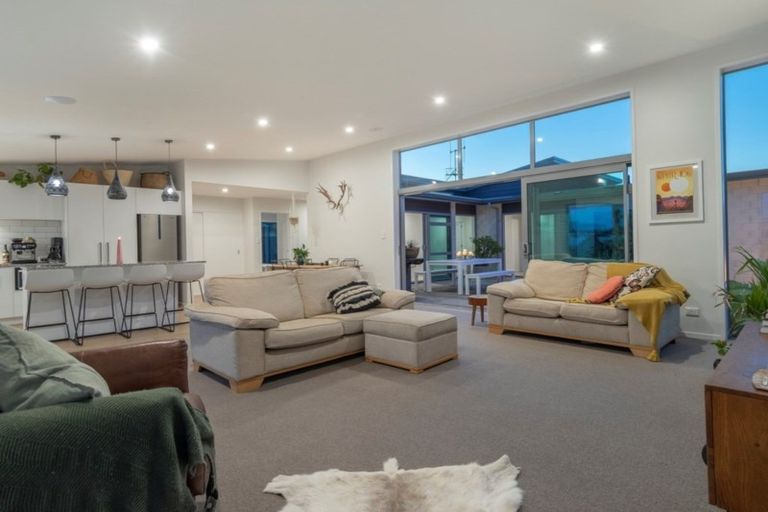 Photo of property in 36 Preston Drive, Katikati, 3129