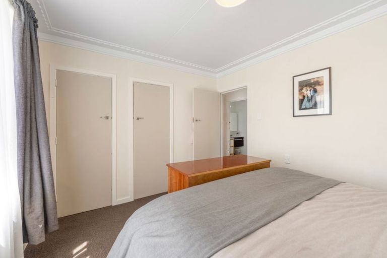 Photo of property in 88 Kitchener Street, Gore, 9710