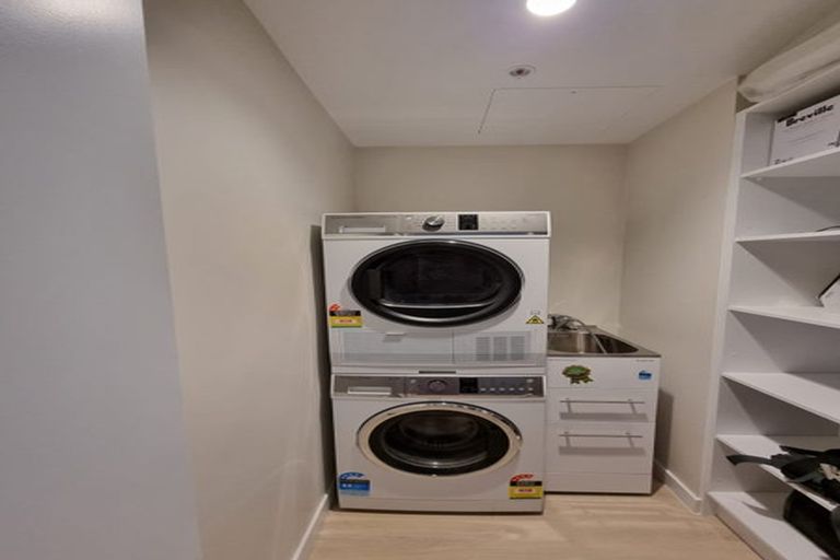 Photo of property in The Victor, 309/4 Bute Road, Browns Bay, Auckland, 0630