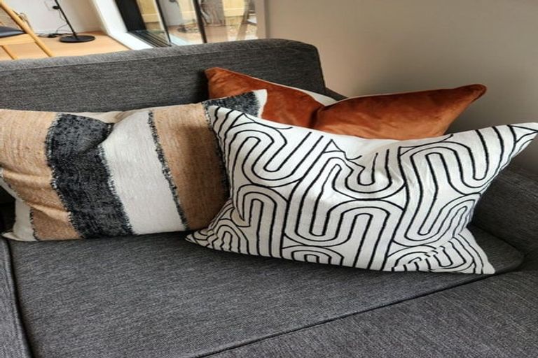 Photo of property in 2/564 High Street, Boulcott, Lower Hutt, 5010