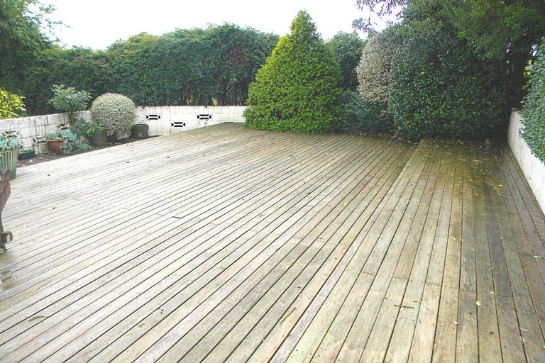 Photo of property in 780 Picquet Hill Road, Te Awamutu, 3800