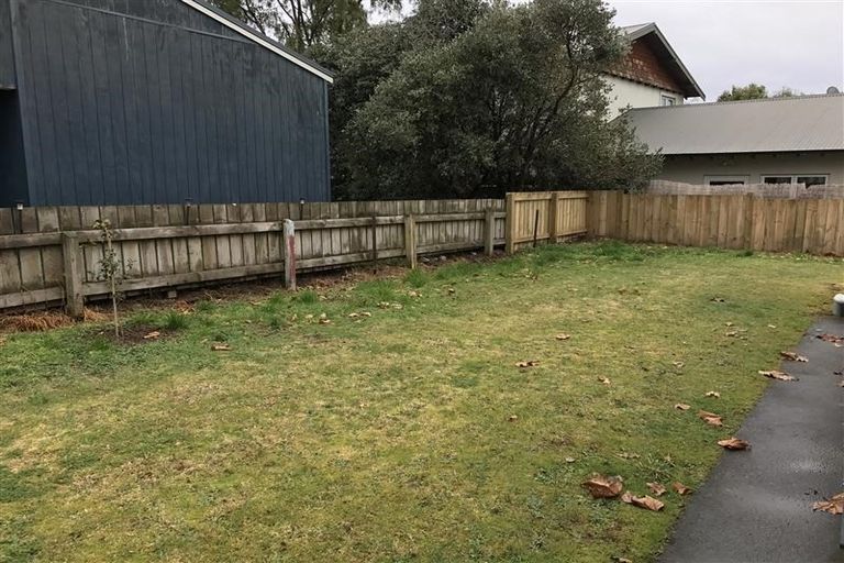 Photo of property in 8 Rainbow Drive, Rainbow Point, Taupo, 3330