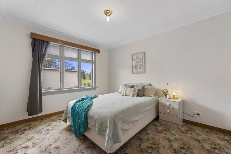 Photo of property in 34 Harwich Street, Balclutha, 9230