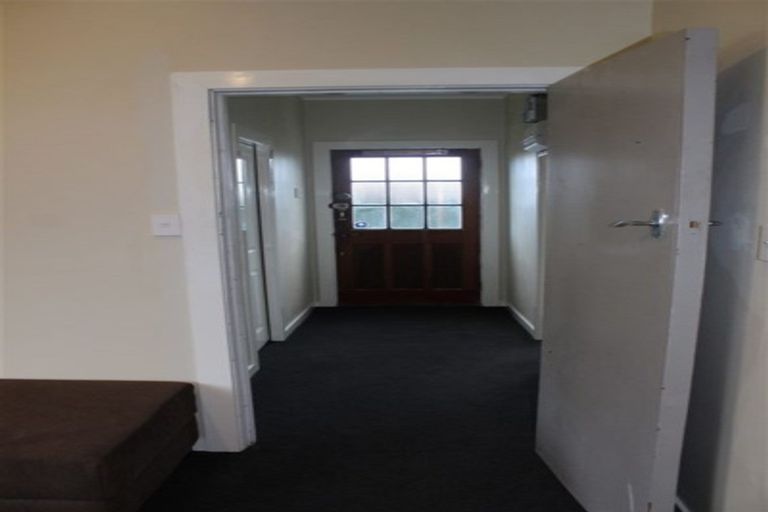 Photo of property in 22 Pentland Street, North East Valley, Dunedin, 9010