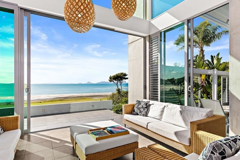 Photo of property in 11 Highland Lass Place, Langs Beach, Waipu, 0582