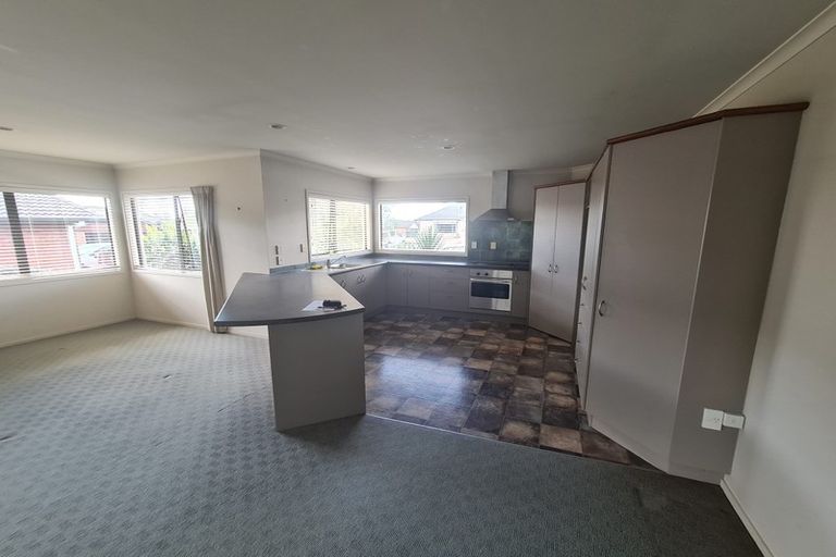 Photo of property in 4 Owhatiura Drive, Lynmore, Rotorua, 3010