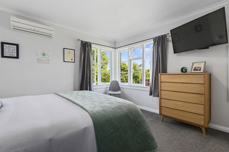 Photo of property in 3 Pooles Road, Te Aroha, 3320