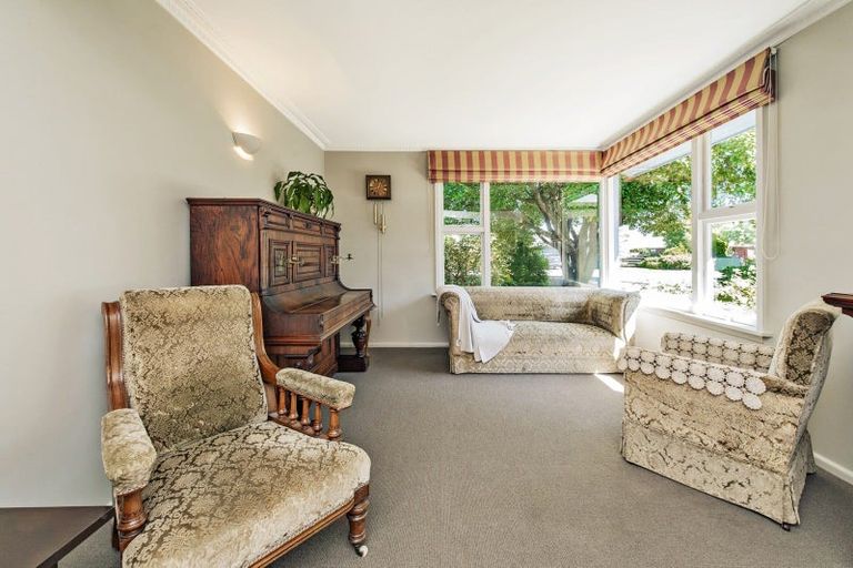 Photo of property in 21 Robert Street, Lincoln, 7608