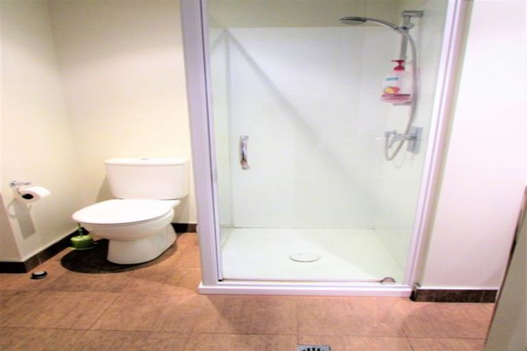 Photo of property in Soho Apartments, 1509/74 Taranaki Street, Te Aro, Wellington, 6011