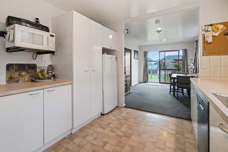 Photo of property in 3 Guise Lane, Hillmorton, Christchurch, 8025