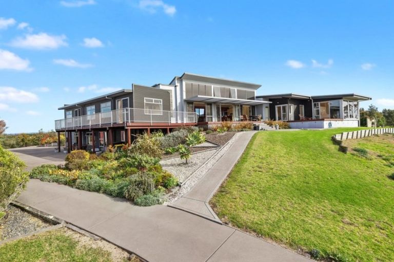 Photo of property in 40c Moore Road, Thornton, Whakatane, 3194