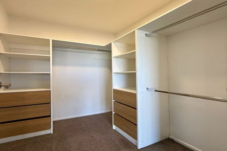 Photo of property in 6 Matatika Rise, Swanson, Auckland, 0614