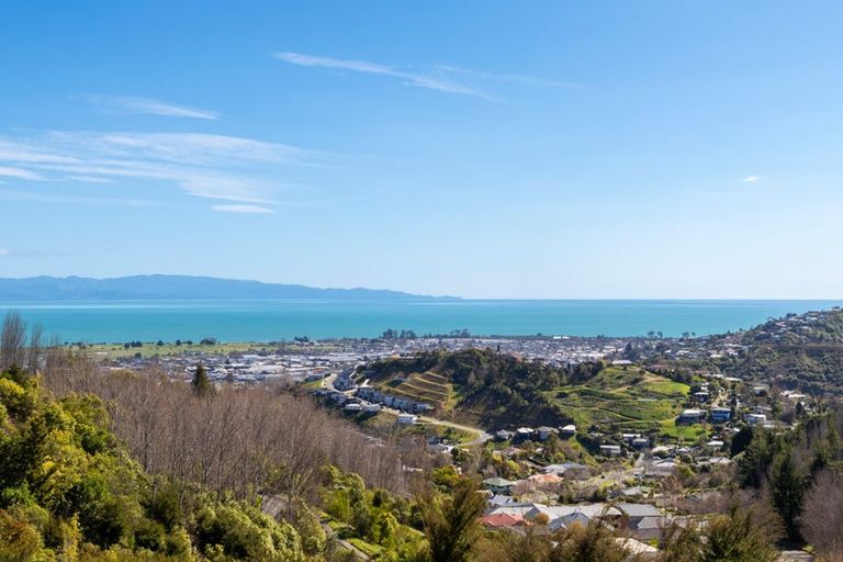 Photo of property in 147 Panorama Drive, Enner Glynn, Nelson, 7011