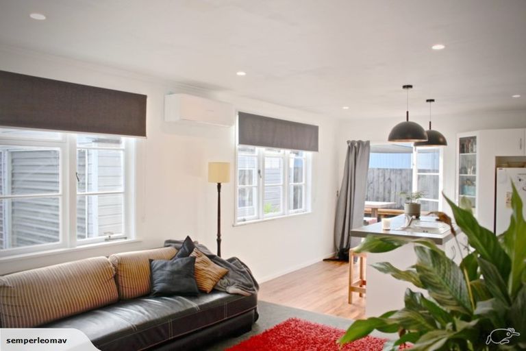 Photo of property in 18 Goodwin Street, Tirau, 3410