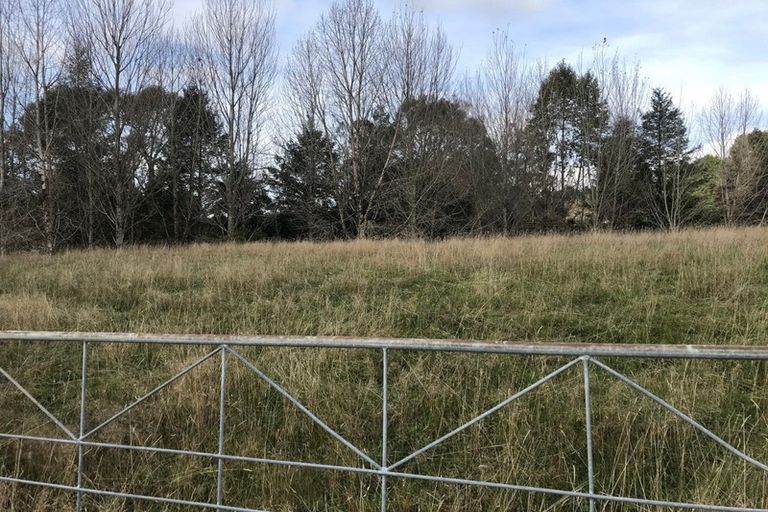 Photo of property in 8 Raurimu Road, Raurimu, Owhango, 3989