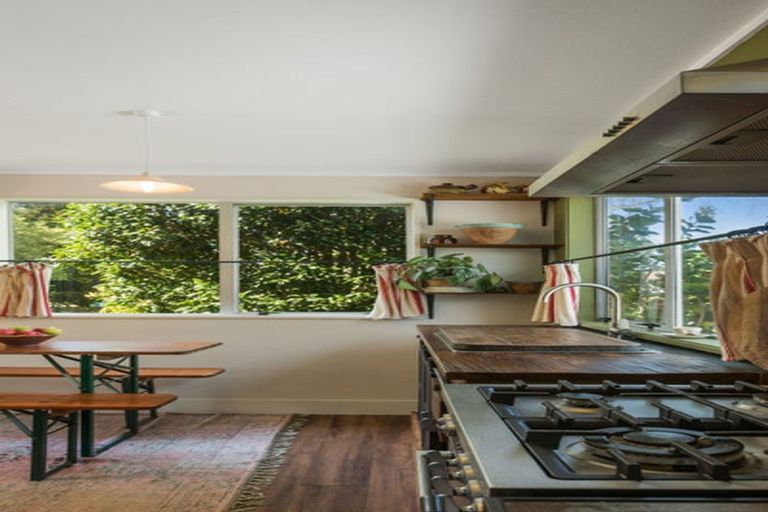 Photo of property in 2 Adela Stewart Drive, Athenree, Katikati, 3177