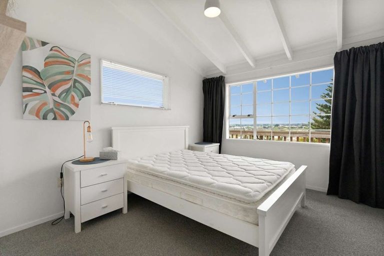 Photo of property in 16 Fairview Terrace, Paeroa, 3600