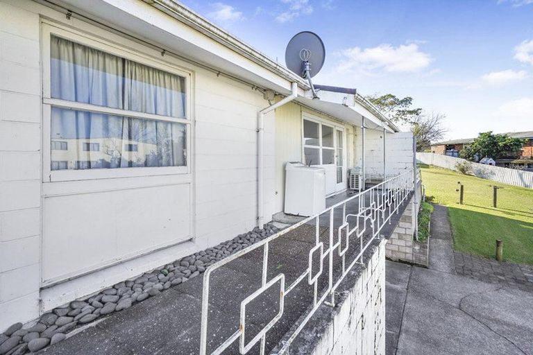 Photo of property in 87a Ohaupo Road, Melville, Hamilton, 3206