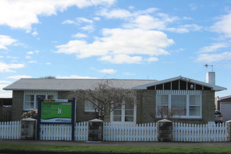 Photo of property in 41 Meadowvale Drive, Levin, 5510