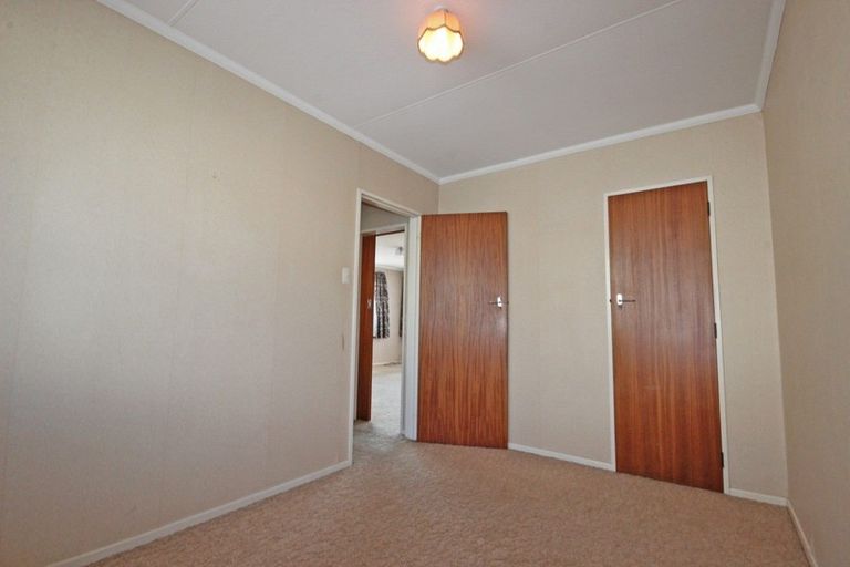 Photo of property in 1/105 Heretaunga Street, Palmerston North, 4414