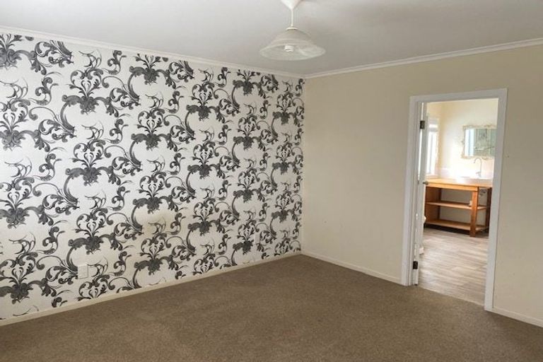 Photo of property in 14 Davies Road, Wellsford, 0900