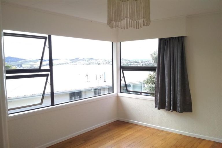 Photo of property in 12 Rossport Street, Johnsonville, Wellington, 6037