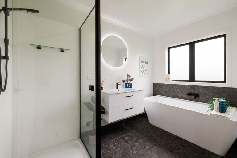 Photo of property in 105 Mangaorongo Road, Otorohanga, 3972