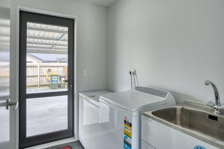 Photo of property in 82 Hokitika-kaniere Tram, Kaniere, Hokitika, 7811