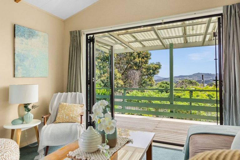 Photo of property in 11 Cypress Gardens Place, Onerahi, Whangarei, 0110