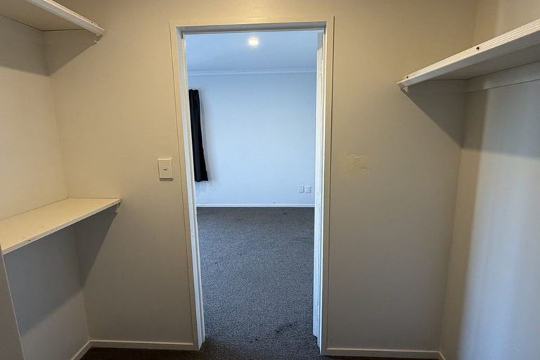 Photo of property in 2/1161 Victoria Street, Whitiora, Hamilton, 3200
