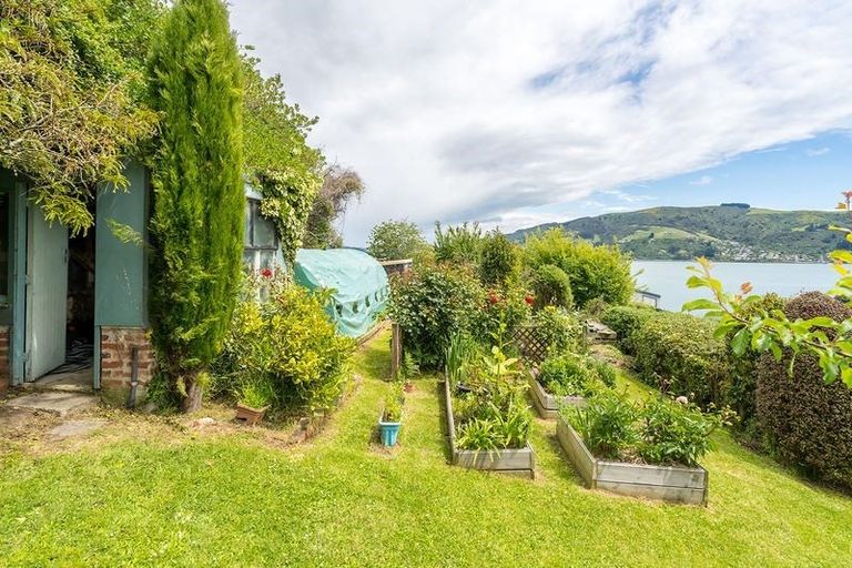 Photo of property in 16 Castlewood Road, Company Bay, Dunedin, 9014