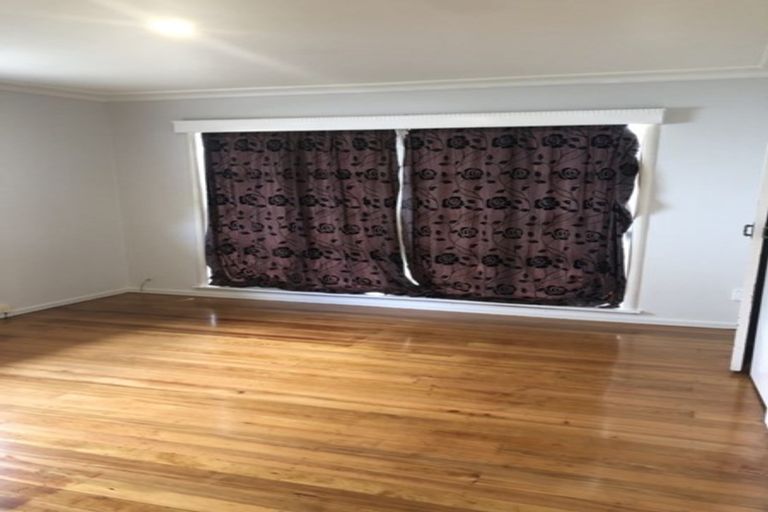 Photo of property in 118 Melrose Road, Mount Roskill, Auckland, 1041