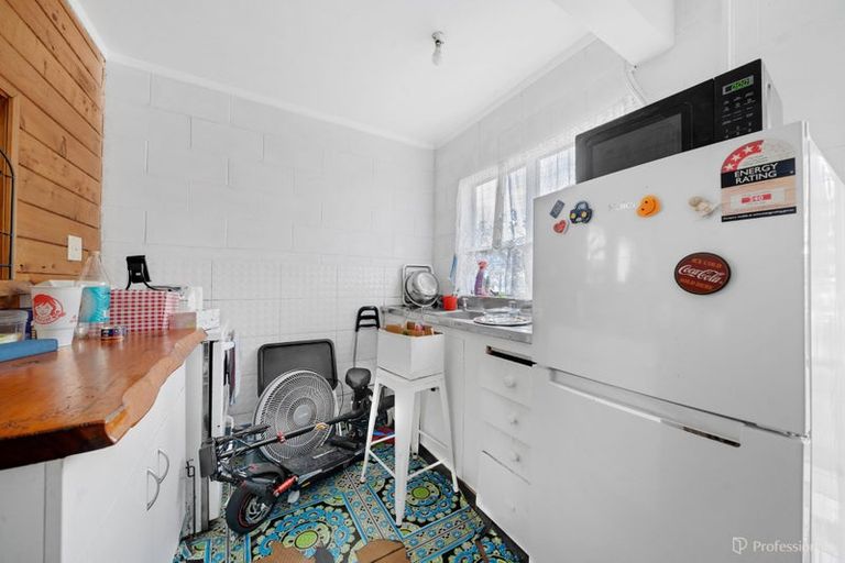Photo of property in 26 Clayton Avenue, Otara, Auckland, 2023