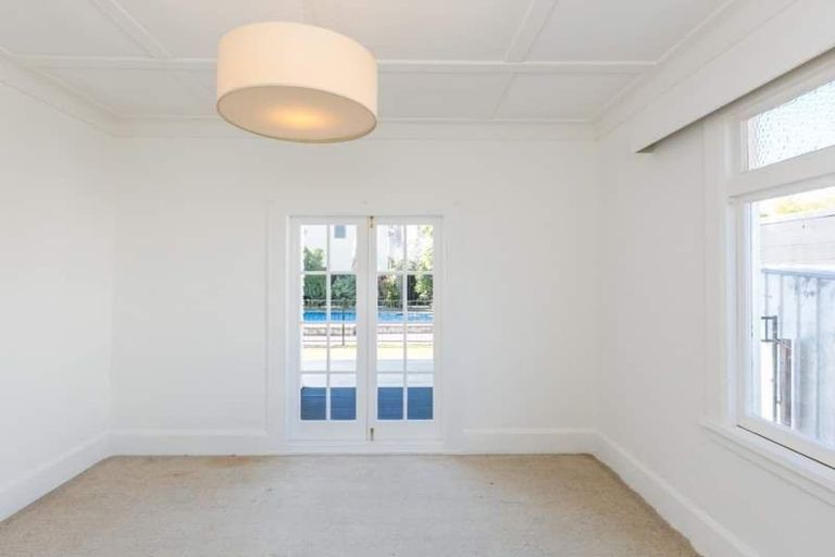 Photo of property in 19a Jull Street, Napier South, Napier, 4110