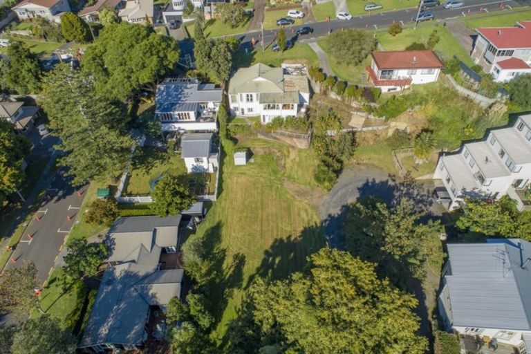 Photo of property in 63 Fifth Avenue, Tauranga, 3110