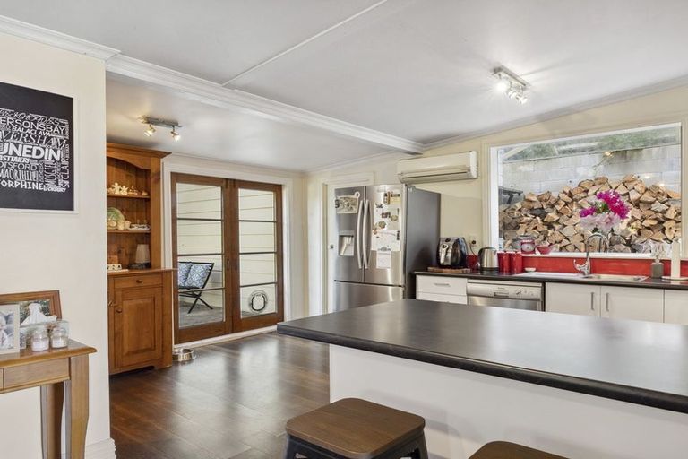 Photo of property in 23 Pennant Street, Wakari, Dunedin, 9010