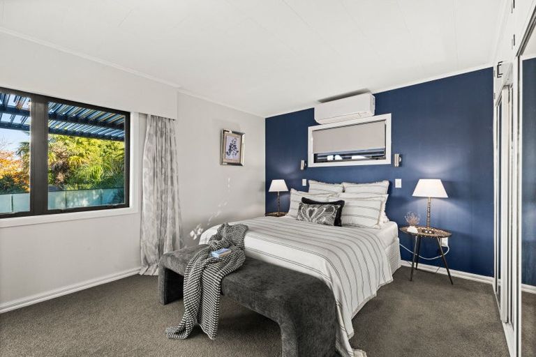 Photo of property in 55a Palmerston Road, Havelock North, 4130