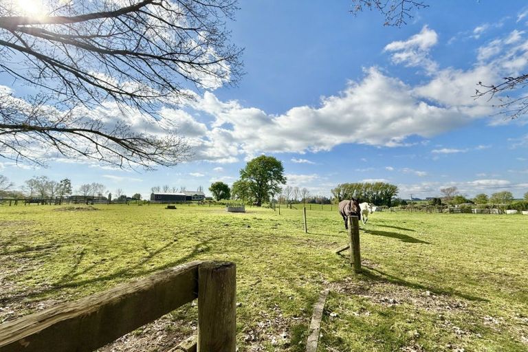 Photo of property in 4666 State Highway 1, Tokoroa, 3491