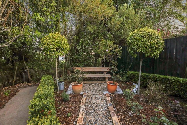 Photo of property in 79 Rimu Street, Maeroa, Hamilton, 3200