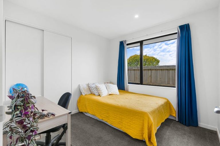 Photo of property in 19 Brancion Street, Halswell, Christchurch, 8025