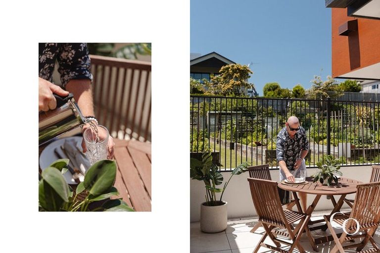 Photo of property in 13/29 May Street, Mount Maunganui, 3116