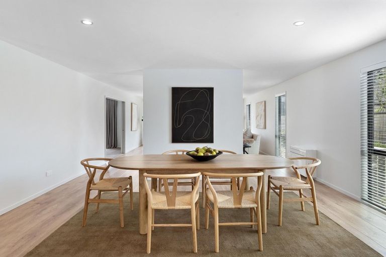 Photo of property in 4 Peasmoor Road, Lower Shotover, Queenstown, 9304