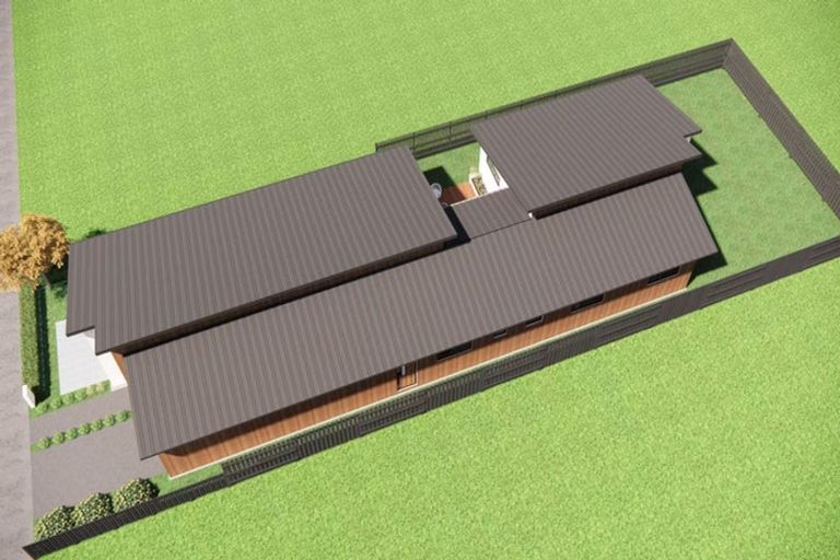 Photo of property in 21 Earp Crescent, Chartwell, 3210