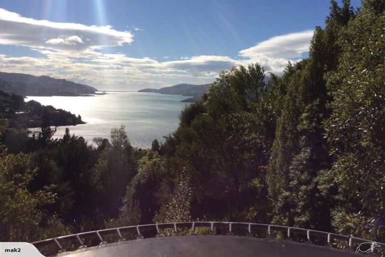 Photo of property in 15 Bay Heights, Governors Bay, Lyttelton, 8971