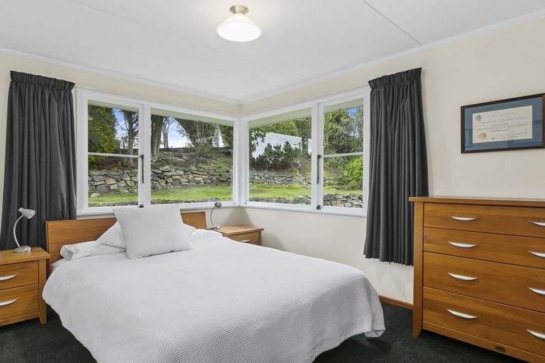 Photo of property in 121 Balmacewen Road, Wakari, Dunedin, 9010