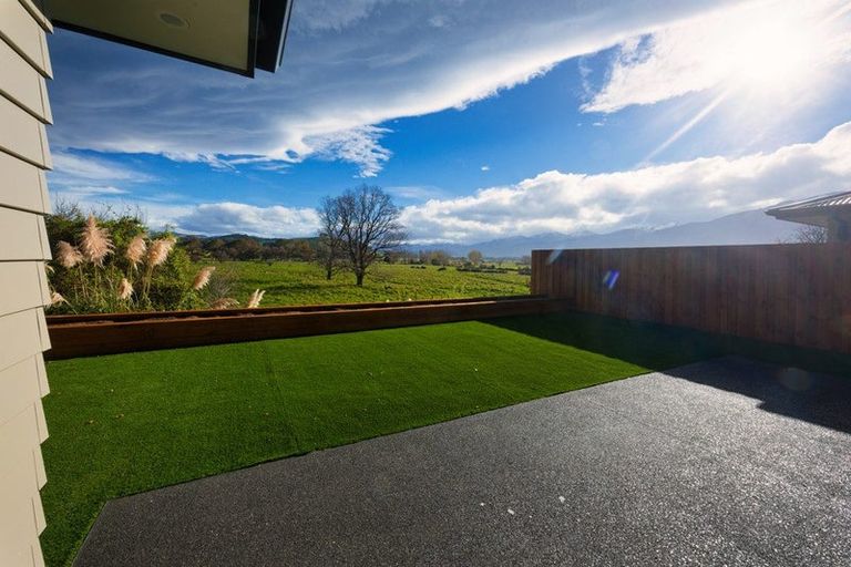 Photo of property in 31a Beach Road, Kaikoura, 7300