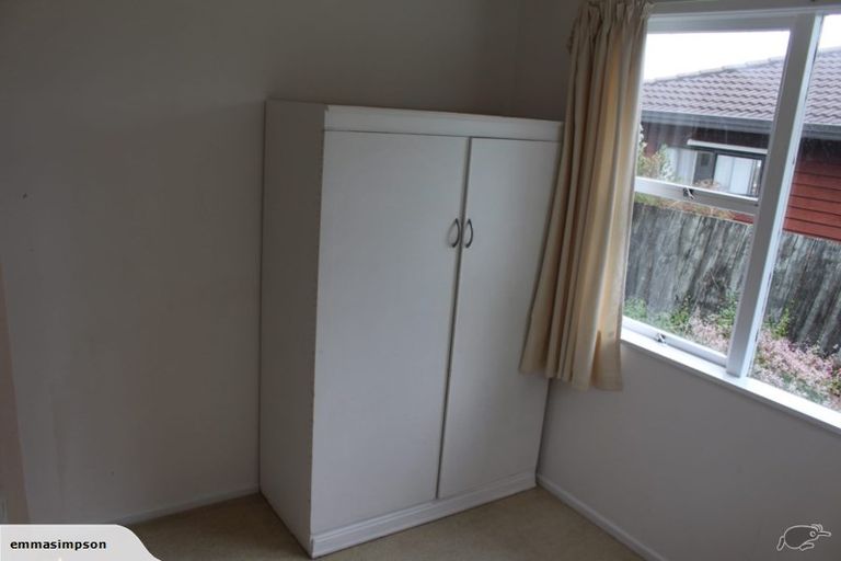 Photo of property in 1/51 Deep Creek Road, Waiake, Auckland, 0630