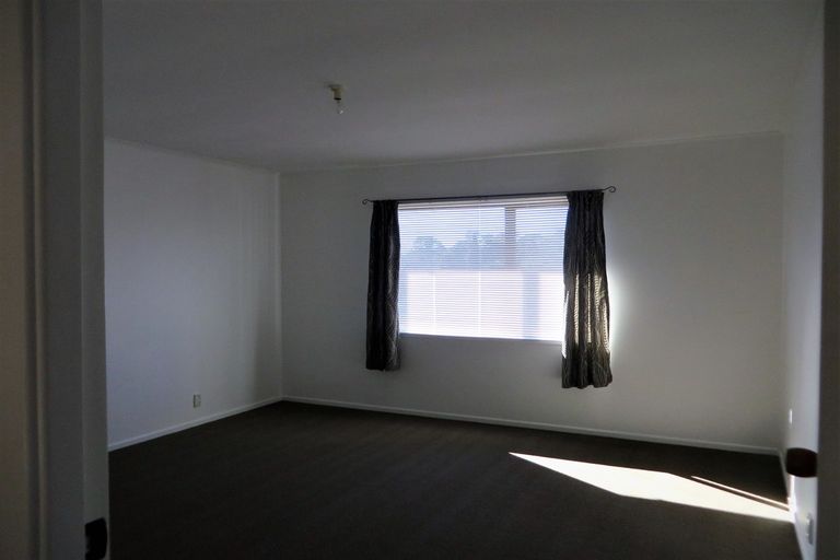 Photo of property in 11 Lawn Street, Okaihau, 0475