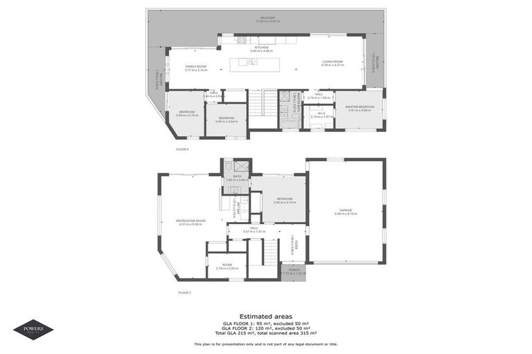 Photo of property in 264a Seaforth Road, Waihi Beach, 3611