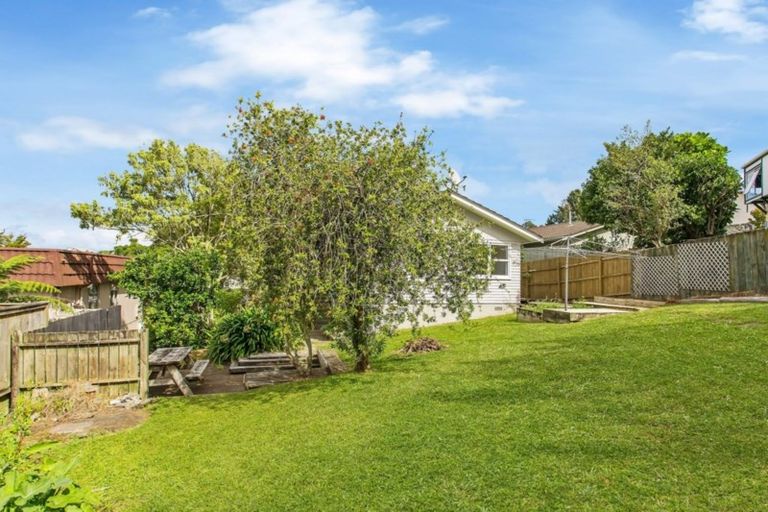 Photo of property in 12 Lush Avenue, St Johns, Auckland, 1072